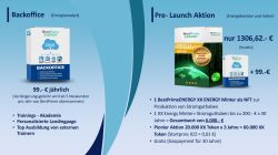 BestPrimeENERGY  Link_Page_23